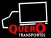 Logo de Quero Transportes Carretos e Fretes