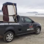 Foto 24