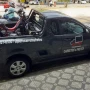 Foto 8